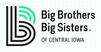 Big Brothers Big Sisters of Central Iowa