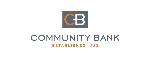 Community Bank-Fort Des Moines Branch