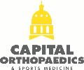 Capital Orthopaedics and Sports Medicine PC