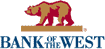 Bank of the West-Southdale Branch