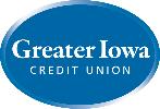 Greater Iowa Credit Union-EDM Branch