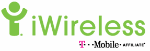 iWireless