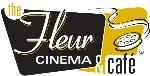 Fleur Cinema & Cafe