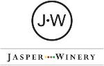 Jasper Winery
