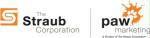 The Straub Corporation/PAW Marketing