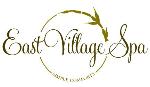 East Village Spa