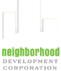 Neighborhood Development Corporation