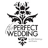 the Perfect Wedding by LKB Weddings and Events