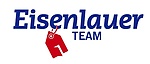 Eisenlauer Team