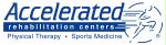 Accelerated Rehabilitation Center-EDM