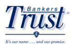 Bankers Trust Company-SDM Branch