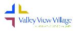 Valley View Village