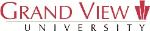 Grand View University