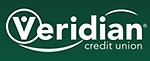 Veridian Credit Union-SDM