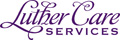 Luther Park Campus