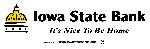 Iowa State Bank - Capitol Office