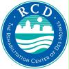 Rehabilitation Center of Des Moines