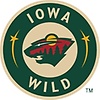 Iowa Wild