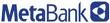 MetaBank-Highland Park