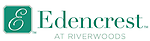 Edencrest at Riverwoods Assisted Living and Memory Care