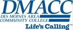 Des Moines Area Community College-Urban Campus