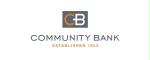 Community Bank-Fort Des Moines Branch