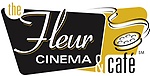 Fleur Cinema & Cafe