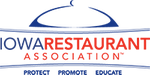 Iowa Restaurant Association