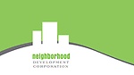 Neighborhood Development Corporation