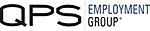 QPS Employment Group
