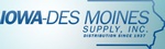 Iowa-Des Moines Supply, Inc.