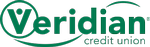 Veridian Credit Union-SDM