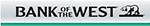 Bank of the West-EDM Branch