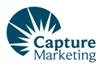 Capture Marketing Group