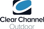 Clear Channel Outdoor