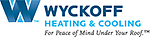 Wyckoff Industries