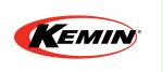 Kemin Industries, Inc.