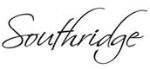 Southridge