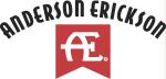 Anderson Erickson Dairy