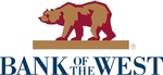 Bank of the West-EDM Branch