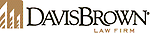 Davis Brown Law Firm