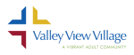 Valley View Village