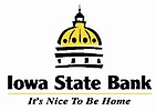 Iowa State Bank - Capitol Office