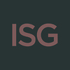 ISG (I+S Group)