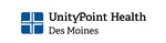 Unity Point Health