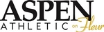 Aspen Athletic on Fleur
