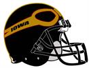 Iowa Barnstormers