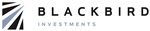 Blackbird Investments