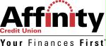 Affinity Credit Union-Army Post Rd.