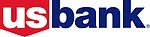 U.S. Bank-SDM Branch-SE 14th